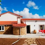 Hostel Milpés *