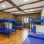 Hostel Milpés