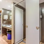 Hostel Milpés *