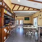 Milpés * Ribadiso