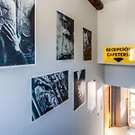 Milpés * Ribadiso