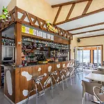Milpés Ribadiso