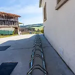 Milpés * Ribadiso