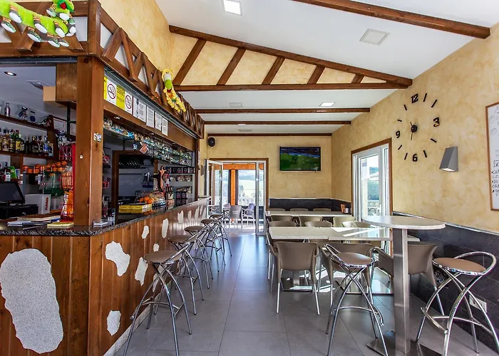 Milpes * ריבאדיסו