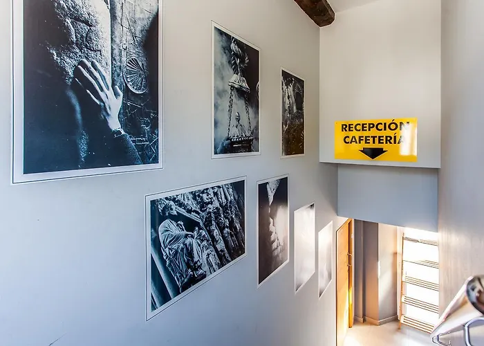 Milpes * ריבאדיסו